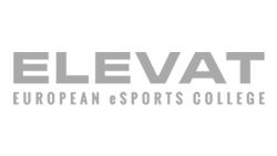 ELEVAT European eSports College
