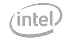 Intel Spain