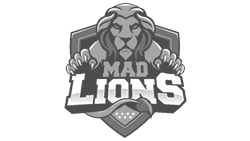 Mad Lions EC